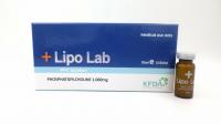 Купить липолитики Lipo Lab в Москве: цена, отзывы в интернет-магазине ...