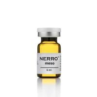 NERRO meso NERRO meso