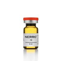 NERRO rz NERRO rz