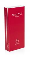 Neauvia Intense