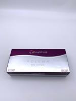 Juvederm Voluma