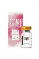 Repart 5 Active