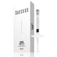 Success Touch