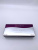 Juvederm Voluma Juvederm Voluma