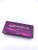 Juvederm Ultra 4 Juvederm Ultra 4